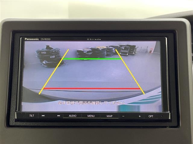 �v���C���s����I�K���o�[�O���[�v�͑S����S�U�O�X�܁��̃l�b�g���[�N�I���Q�O�Q�Q�N�T������