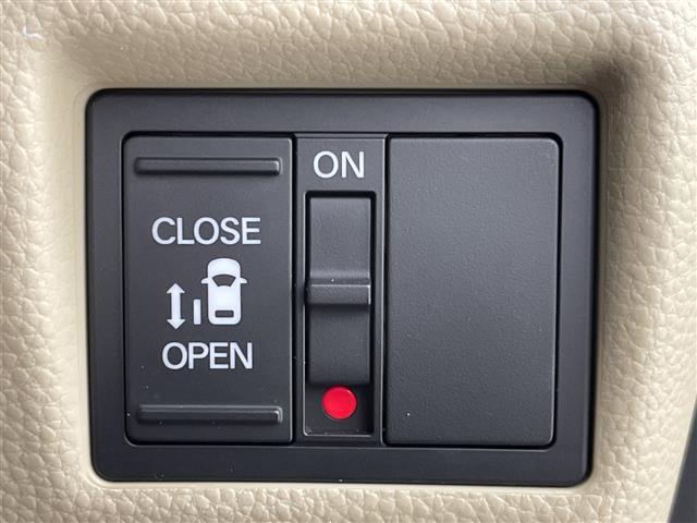 �K���o�[�O���[�v�ł͎�v���[�J�[�A��v�Ԏ������舵�����Ă���܂��B�S����S�U�O�X�܂̍݌ɂ̒����炨�q�l�Ƀs�b�^���̈�������Ă��܂��B