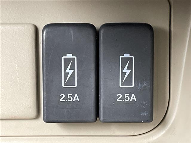 �S���[�Ԃ��\�ł��I�S���W�J�̃K���o�[�l�b�g���[�N�ŁA�k�C�����牫��܂łǂ��ł����[�ԉ\���ł��I�ڍׂ͂��C�y�ɂ��₢���킹���������I���ԗ��^���������܂��B