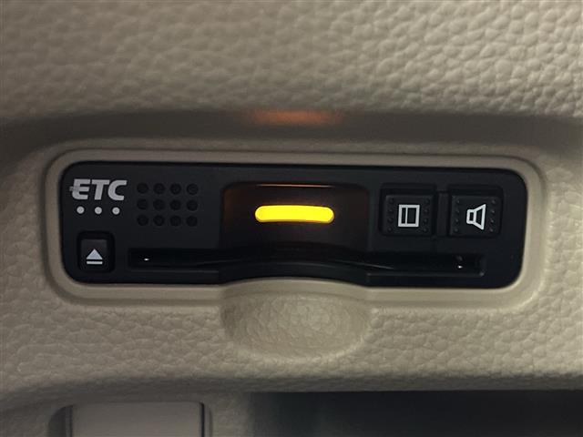 �y�I�[�g���[���z�x�����񐔂��P�Q�O�񕥂��\�I�{�[�i�X�̕��p�������I�ׁA�U�񂩂�P�Q�O�񕥂��܂Ŏ��R�ɐݒ�o���܂��B