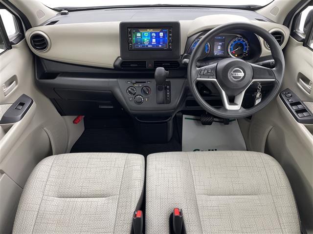 ���̓x�̓K���o�[�̍݌ɂ����������܂��āA�L��������܂��B