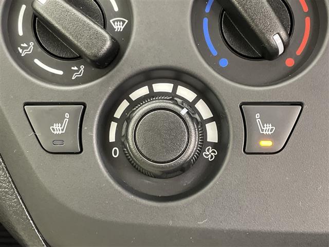 �v���C���s����I�K���o�[�O���[�v�͑S����S�U�O�X�܁��̃l�b�g���[�N�I���Q�O�Q�Q�N�T������