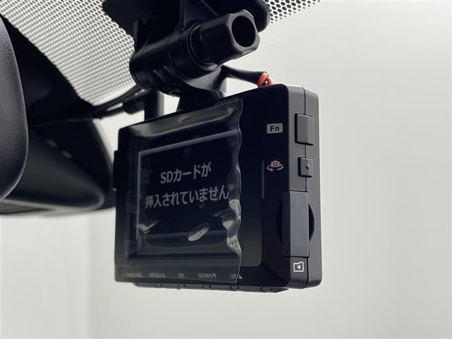 �C�������Ȃǂ�������\�L�ň��S�����񋟁I�����Њ�ɂ�钲���̌��ʁA�C�����ԂƔ��f���ꂽ�ԗ��͈ꕔ�X�܂������A�̔����s�Ȃ��Ă���܂���B����A�[�Ԏ��ɏC�������������ꍇ�ɂ͂��_��̉������ɉ����܂��B