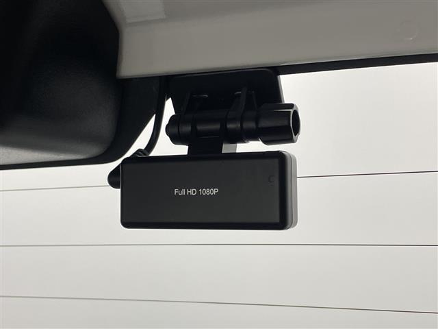 ���S�̑S�ԕۏؕt���I�i�������ۏ؁A���Y�Ԃ͔[�Ԍ�R�����A�A���Ԃ͔[�Ԍ�P�����̕ۏ؊��ԂƂȂ�܂��j�B���̑������ۏ؁i�L���j�����p�ӂ��Ă���܂��I�������ۏ؂�t�тł���ԗ��ɂ͏������������܂��B