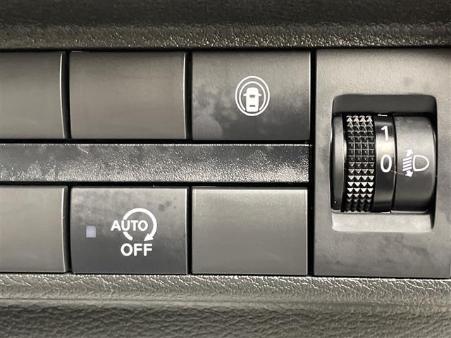 �S���[�Ԃ��\�ł��I�S���W�J�̃K���o�[�l�b�g���[�N�ŁA�k�C�����牫��܂łǂ��ł����[�ԉ\���ł��I�ڍׂ͂��C�y�ɂ��₢���킹���������I���ԗ��^���������܂��B