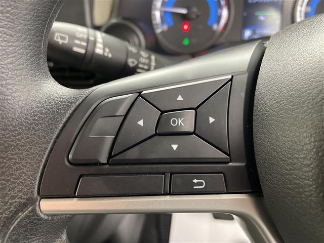 �K���X�R�[�e�B���O�A�i�r�Q�[�V�����A�d�s�b�ȂǁA���̑��̃p�[�c�̎��t�������ς���̂����k�������Ă���܂��I�I�N���}�̂��Ɖ��ł����C�����������I