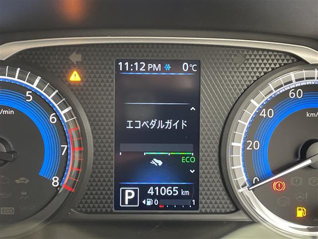 �y�I�[�g���[���z�x�����񐔂��P�Q�O�񕥂��\�I�{�[�i�X�̕��p�������I�ׁA�U�񂩂�P�Q�O�񕥂��܂Ŏ��R�ɐݒ�o���܂��B