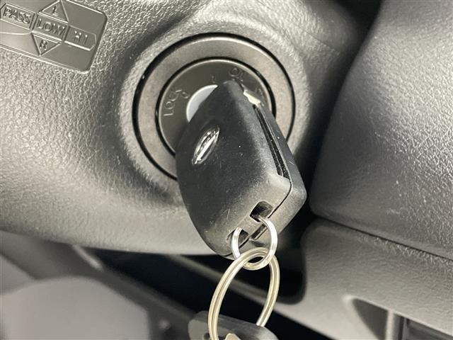 ������тm���C�P���̃K���o�[�����炱���ł��鍂������I���Q�O�Q�O�N�P���@�i���j���{�\����������������ׁi�������ÎԔ���s��̑�蔃����Ǝ҂�ΏۂƂ����u���Î����Ԕ���䐔�m���D�P�����v���j