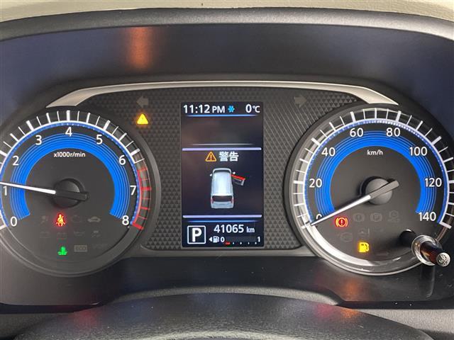 �C�ɂȂ�Ԃ͂����ɂ��₢���킹���������I��ʉE���̂O�O�U�U����n�܂閳���_�C�������炨�₢���킹�������I���X�^�b�t�����Ԃ̂�����ɂ������������܂��I