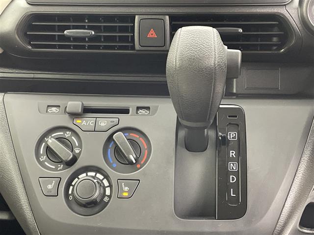 �C�ɂȂ�Ԃ͂܂��͂��C�ɓ���o�^�����肢�������܂��I