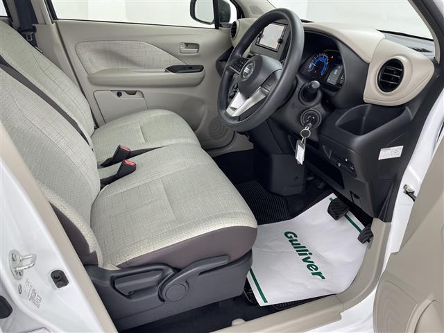 �K���o�[�O���[�v�ł͐V�N�݌ɂ�������T�O�O����ׁI���N���N����N���}�I�т�����Ă��܂��I