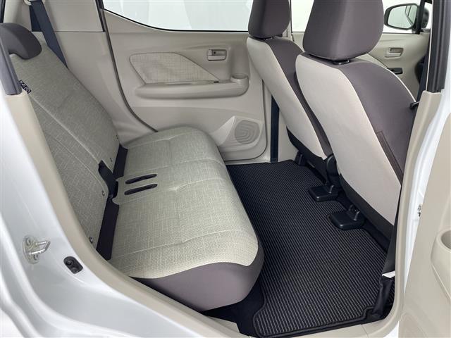 ���k���[���ɂ̓L�b�Y���[�����������Ă��܂������q�l�A��ł��������Ƃ��Ԃ����I�т��������܂��I