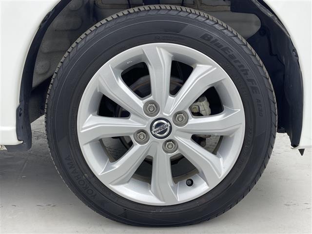 �X���̔������Ă���܂��̂ŁA��ɍ݌ɂ������Ȃ��Ă��܂����Ƃ��������܂��B�C�ɂȂ�Ԃ͂܂��͂��₢���킹���������I