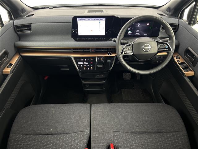 ���̓x�̓K���o�[�̍݌ɂ����������܂��āA�L��������܂��B