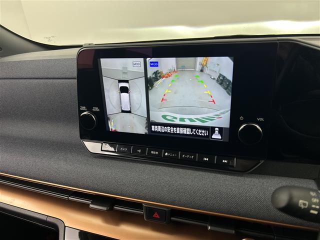 �v���C���s����I�K���o�[�O���[�v�͑S����S�U�O�X�܁��̃l�b�g���[�N�I���Q�O�Q�Q�N�T������