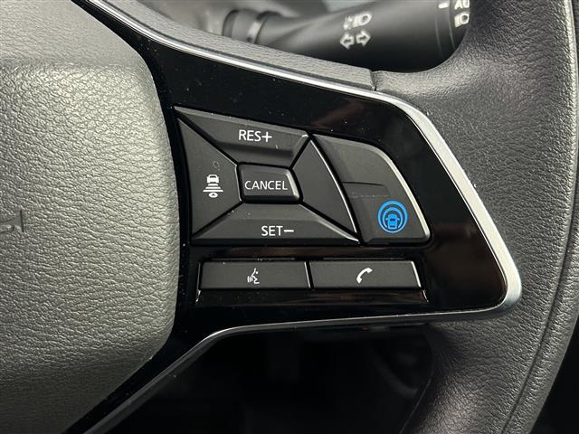 �C�������Ȃǂ�������\�L�ň��S�����񋟁I�����Њ�ɂ�钲���̌��ʁA�C�����ԂƔ��f���ꂽ�ԗ��͈ꕔ�X�܂������A�̔����s�Ȃ��Ă���܂���B����A�[�Ԏ��ɏC�������������ꍇ�ɂ͂��_��̉������ɉ����܂��B