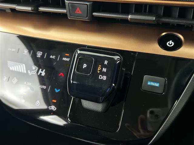 �y�I�[�g���[���z�x�����񐔂��P�Q�O�񕥂��\�I�{�[�i�X�̕��p�������I�ׁA�U�񂩂�P�Q�O�񕥂��܂Ŏ��R�ɐݒ�o���܂��B