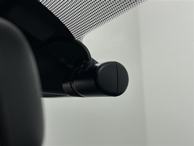 ������тm���C�P���̃K���o�[�����炱���ł��鍂������I���Q�O�Q�O�N�P���@�i���j���{�\����������������ׁi�������ÎԔ���s��̑�蔃����Ǝ҂�ΏۂƂ����u���Î����Ԕ���䐔�m���D�P�����v���j