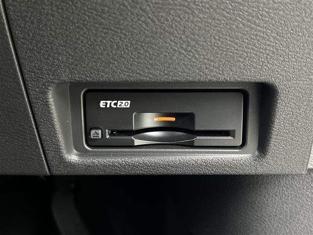 �C�ɂȂ�Ԃ͂����ɂ��₢���킹���������I��ʉE���̂O�O�U�U����n�܂閳���_�C�������炨�₢���킹�������I���X�^�b�t�����Ԃ̂�����ɂ������������܂��I