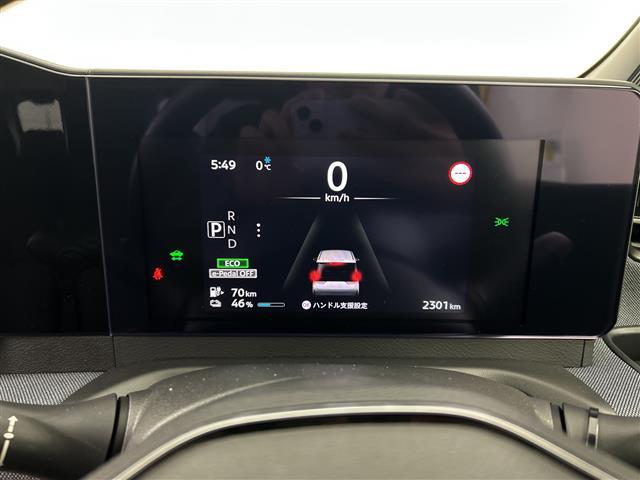 �C�ɂȂ�Ԃ͂܂��͂��C�ɓ���o�^�����肢�������܂��I