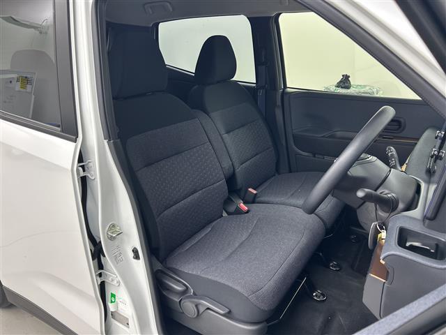 �K���o�[�O���[�v�ł͐V�N�݌ɂ�������T�O�O����ׁI���N���N����N���}�I�т�����Ă��܂��I