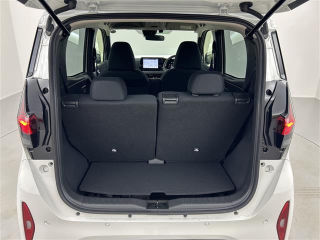 �X���݌ɈȊO�ɂ��S����S���䁦�̍݌ɂ���A�҂�����ȂP�������Ă��܂��I���Q�O�Q�R�N�P�O�����݂̍݌ɑ䐔�ł��B����ς̉\��������܂��B