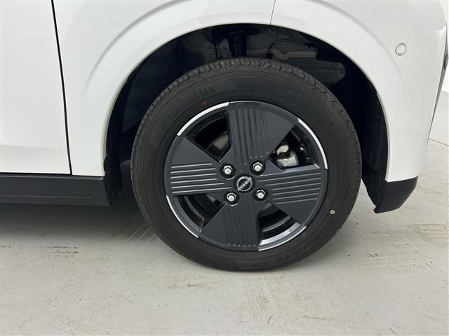 �X���̔������Ă���܂��̂ŁA��ɍ݌ɂ������Ȃ��Ă��܂����Ƃ��������܂��B�C�ɂȂ�Ԃ͂܂��͂��₢���킹���������I