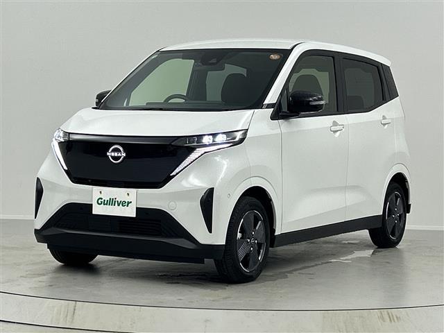 �݂Ȃ��܂̂��ԑI�т̂���`���������Ă��������I�X�^�b�t�ꓯ�S��育���X�A���₢���킹�����҂����Ă���܂��I