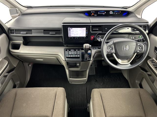 ���̓x�̓K���o�[�̍݌ɂ����������܂��āA�L��������܂��B