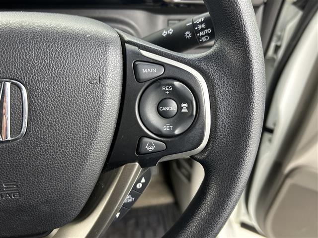 �K���o�[�O���[�v�ł͎�v���[�J�[�A��v�Ԏ������舵�����Ă���܂��B�S����S�U�O�X�܂̍݌ɂ̒����炨�q�l�Ƀs�b�^���̈�������Ă��܂��B