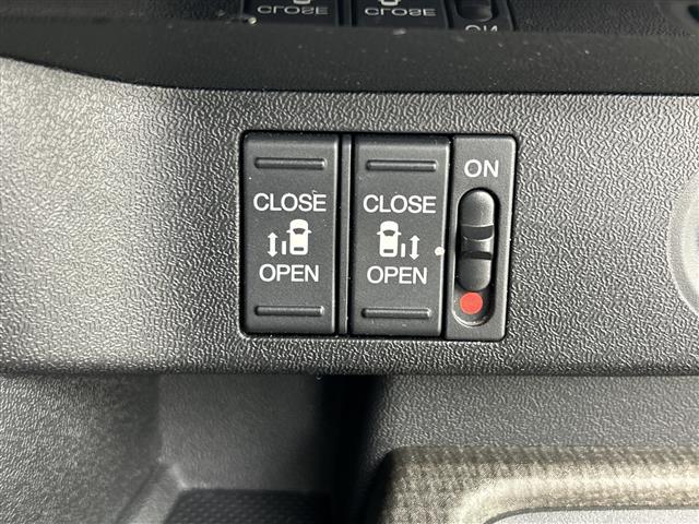 �C�������Ȃǂ�������\�L�ň��S�����񋟁I�����Њ�ɂ�钲���̌��ʁA�C�����ԂƔ��f���ꂽ�ԗ��͈ꕔ�X�܂������A�̔����s�Ȃ��Ă���܂���B����A�[�Ԏ��ɏC�������������ꍇ�ɂ͂��_��̉������ɉ����܂��B