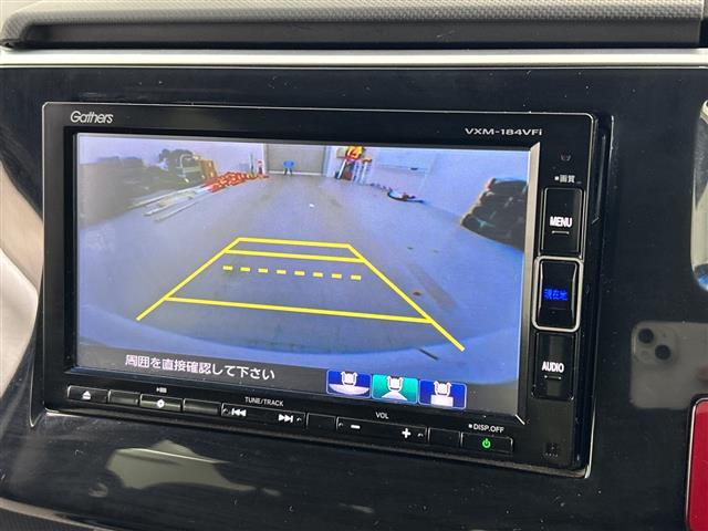 ���S�̑S�ԕۏؕt���I�i�������ۏ؁A���Y�Ԃ͔[�Ԍ�R�����A�A���Ԃ͔[�Ԍ�P�����̕ۏ؊��ԂƂȂ�܂��j�B���̑������ۏ؁i�L���j�����p�ӂ��Ă���܂��I�������ۏ؂�t�тł���ԗ��ɂ͏������������܂��B