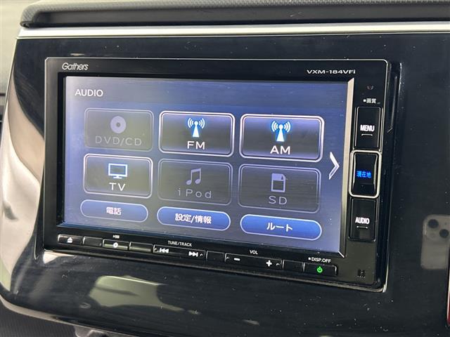 �S���[�Ԃ��\�ł��I�S���W�J�̃K���o�[�l�b�g���[�N�ŁA�k�C�����牫��܂łǂ��ł����[�ԉ\���ł��I�ڍׂ͂��C�y�ɂ��₢���킹���������I���ԗ��^���������܂��B