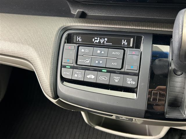 �K���X�R�[�e�B���O�A�i�r�Q�[�V�����A�d�s�b�ȂǁA���̑��̃p�[�c�̎��t�������ς���̂����k�������Ă���܂��I�I�N���}�̂��Ɖ��ł����C�����������I