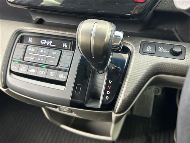 �y�I�[�g���[���z�x�����񐔂��P�Q�O�񕥂��\�I�{�[�i�X�̕��p�������I�ׁA�U�񂩂�P�Q�O�񕥂��܂Ŏ��R�ɐݒ�o���܂��B