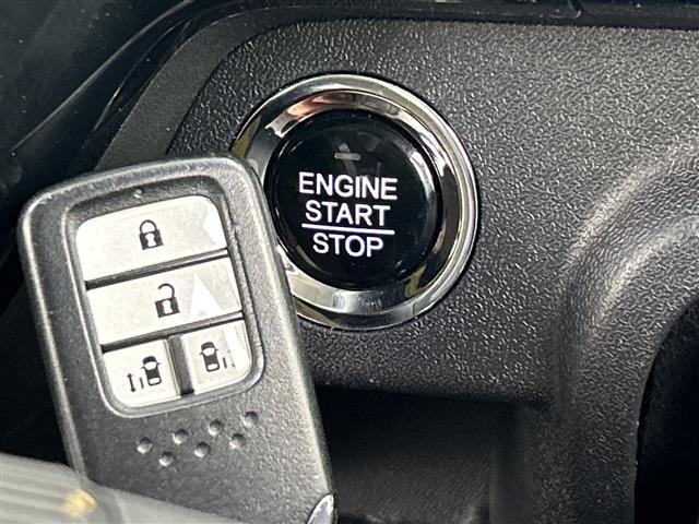 �C�ɂȂ�Ԃ͂����ɂ��₢���킹���������I��ʉE���̂O�O�U�U����n�܂閳���_�C�������炨�₢���킹�������I���X�^�b�t�����Ԃ̂�����ɂ������������܂��I