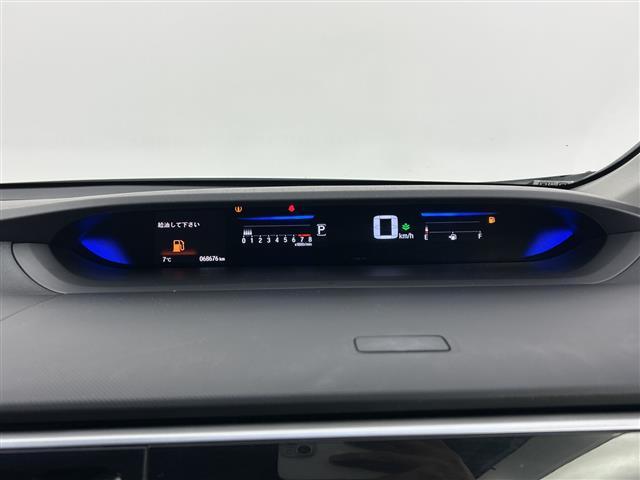 �C�ɂȂ�Ԃ͂܂��͂��C�ɓ���o�^�����肢�������܂��I