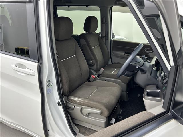 �K���o�[�O���[�v�ł͐V�N�݌ɂ�������T�O�O����ׁI���N���N����N���}�I�т�����Ă��܂��I