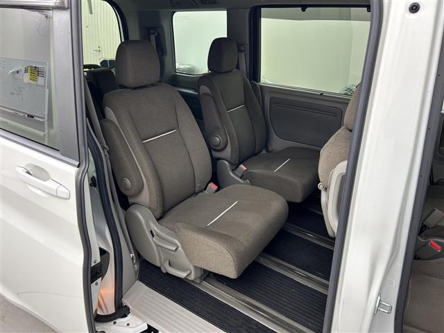 ���k���[���ɂ̓L�b�Y���[�����������Ă��܂������q�l�A��ł��������Ƃ��Ԃ����I�т��������܂��I