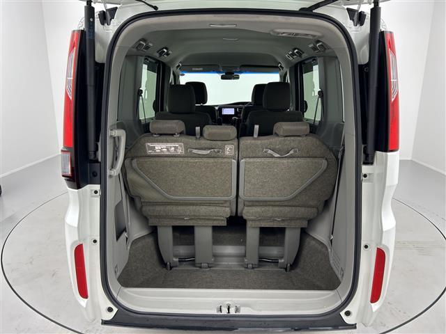 �X���݌ɈȊO�ɂ��S����S���䁦�̍݌ɂ���A�҂�����ȂP�������Ă��܂��I���Q�O�Q�R�N�P�O�����݂̍݌ɑ䐔�ł��B����ς̉\��������܂��B