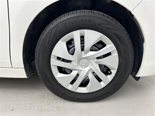 �X���̔������Ă���܂��̂ŁA��ɍ݌ɂ������Ȃ��Ă��܂����Ƃ��������܂��B�C�ɂȂ�Ԃ͂܂��͂��₢���킹���������I