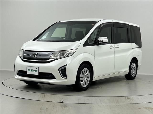 �݂Ȃ��܂̂��ԑI�т̂���`���������Ă��������I�X�^�b�t�ꓯ�S��育���X�A���₢���킹�����҂����Ă���܂��I