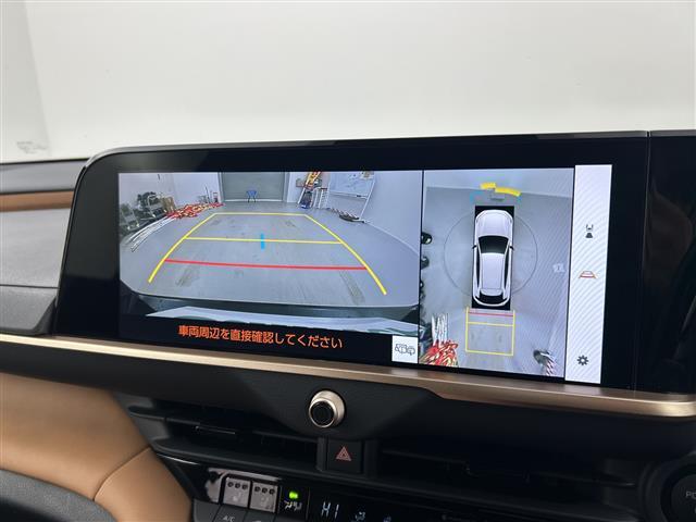 �v���C���s����I�K���o�[�O���[�v�͑S����S�U�O�X�܁��̃l�b�g���[�N�I���Q�O�Q�Q�N�T������