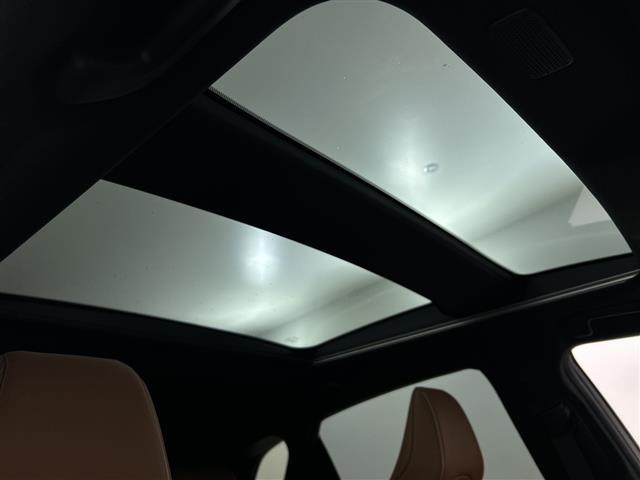 �K���o�[�O���[�v�ł͎�v���[�J�[�A��v�Ԏ������舵�����Ă���܂��B�S����S�U�O�X�܂̍݌ɂ̒����炨�q�l�Ƀs�b�^���̈�������Ă��܂��B