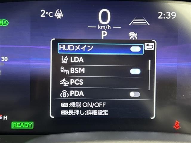 �C�������Ȃǂ�������\�L�ň��S�����񋟁I�����Њ�ɂ�钲���̌��ʁA�C�����ԂƔ��f���ꂽ�ԗ��͈ꕔ�X�܂������A�̔����s�Ȃ��Ă���܂���B����A�[�Ԏ��ɏC�������������ꍇ�ɂ͂��_��̉������ɉ����܂��B