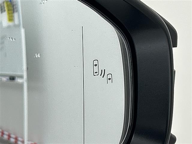 �S���[�Ԃ��\�ł��I�S���W�J�̃K���o�[�l�b�g���[�N�ŁA�k�C�����牫��܂łǂ��ł����[�ԉ\���ł��I�ڍׂ͂��C�y�ɂ��₢���킹���������I���ԗ��^���������܂��B