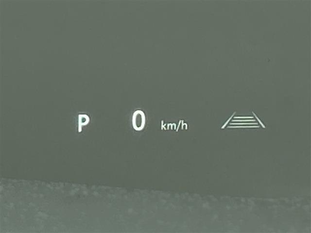 �K���X�R�[�e�B���O�A�i�r�Q�[�V�����A�d�s�b�ȂǁA���̑��̃p�[�c�̎��t�������ς���̂����k�������Ă���܂��I�I�N���}�̂��Ɖ��ł����C�����������I