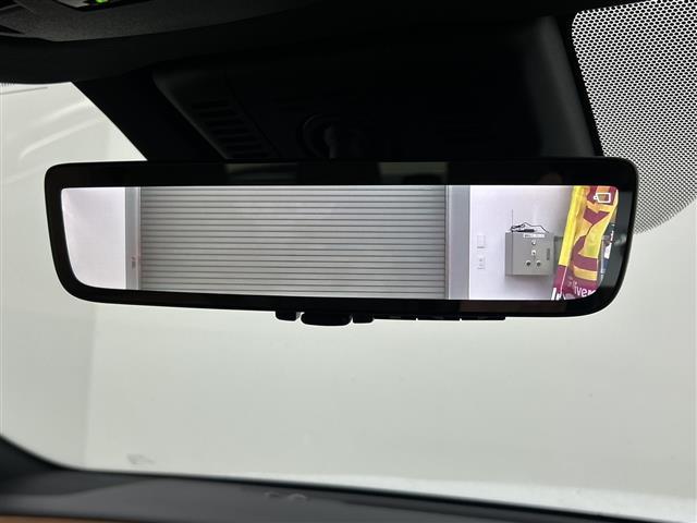 �y�I�[�g���[���z�x�����񐔂��P�Q�O�񕥂��\�I�{�[�i�X�̕��p�������I�ׁA�U�񂩂�P�Q�O�񕥂��܂Ŏ��R�ɐݒ�o���܂��B