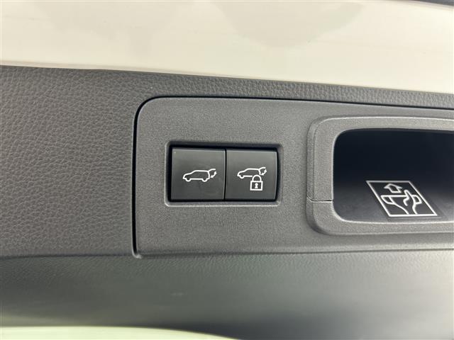 ������тm���C�P���̃K���o�[�����炱���ł��鍂������I���Q�O�Q�O�N�P���@�i���j���{�\����������������ׁi�������ÎԔ���s��̑�蔃����Ǝ҂�ΏۂƂ����u���Î����Ԕ���䐔�m���D�P�����v���j