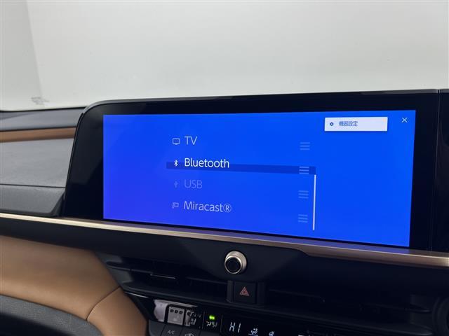 �C�ɂȂ�Ԃ͂܂��͂��C�ɓ���o�^�����肢�������܂��I